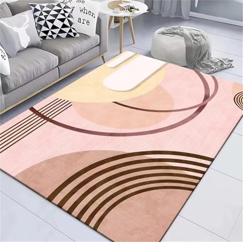 Tapis chambre bebe lavable et résistant pour simplifier le quotidien