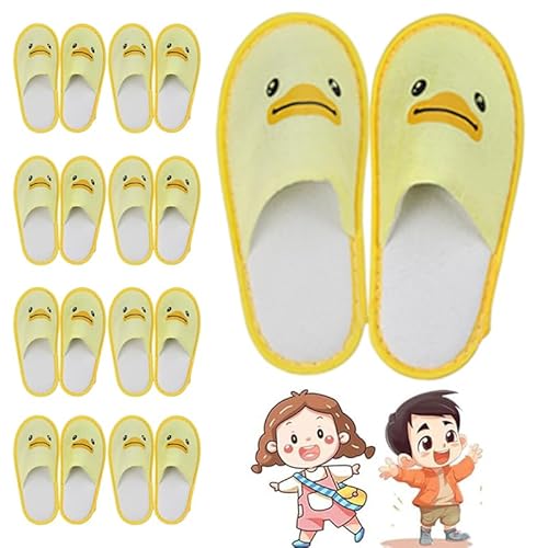 [�I���I���r�g�h�m�x�t�c�n] �y�q���p�z100���g���̂ăX���b�p�����X���b�p���q��p�ӂ�ӂ탋�[���V���[�Y�z�e���d�l���ٔ��e���o�����s�r�W�l�X�p�r���q�p���h�А��􂢉\�q���y�ʖh�ۖh�L����~�ߌ�q���j�����ʁi���F�A�q���p�A23*10*0.6CM�j