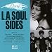 Dore L.A. Soul Sides