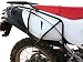 CRF250L Side Luggage Racks (12 - Present) (WILL NOT FIT RALLY)