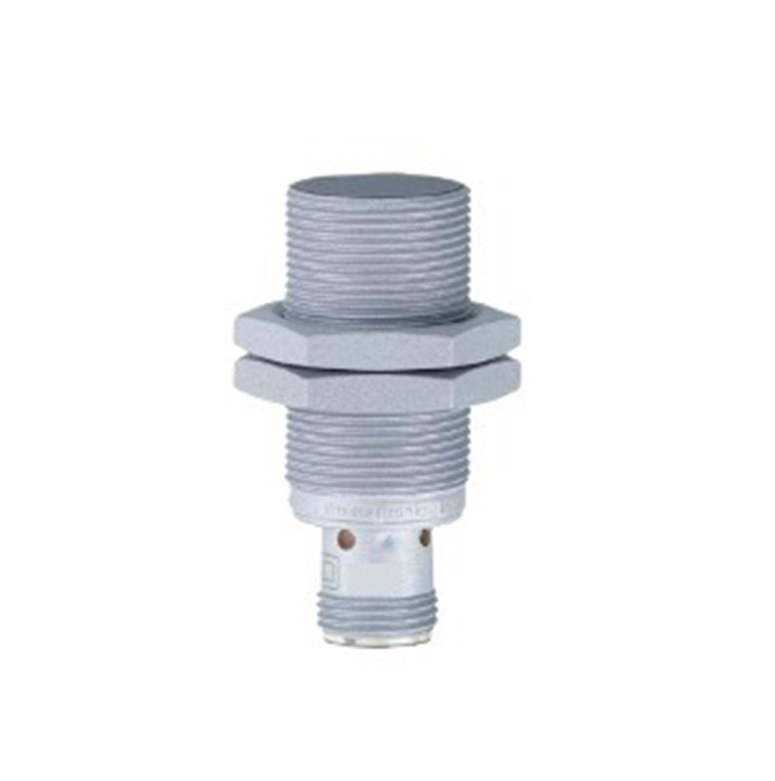 QAZXSEMUI Proximity Switch IGW205 IGB3008UBPKG/K1/SC/US-104 Photoelectric Sensor