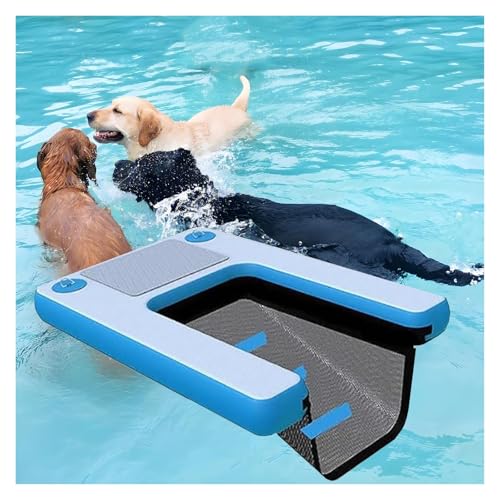 pv[X[v nv[⓹A܂ݎqADɓKāAEVA~߃}bg3̃iCnhƐdlbgA1.5[gāAgтƕۊǂɕ֗ł(Blue)