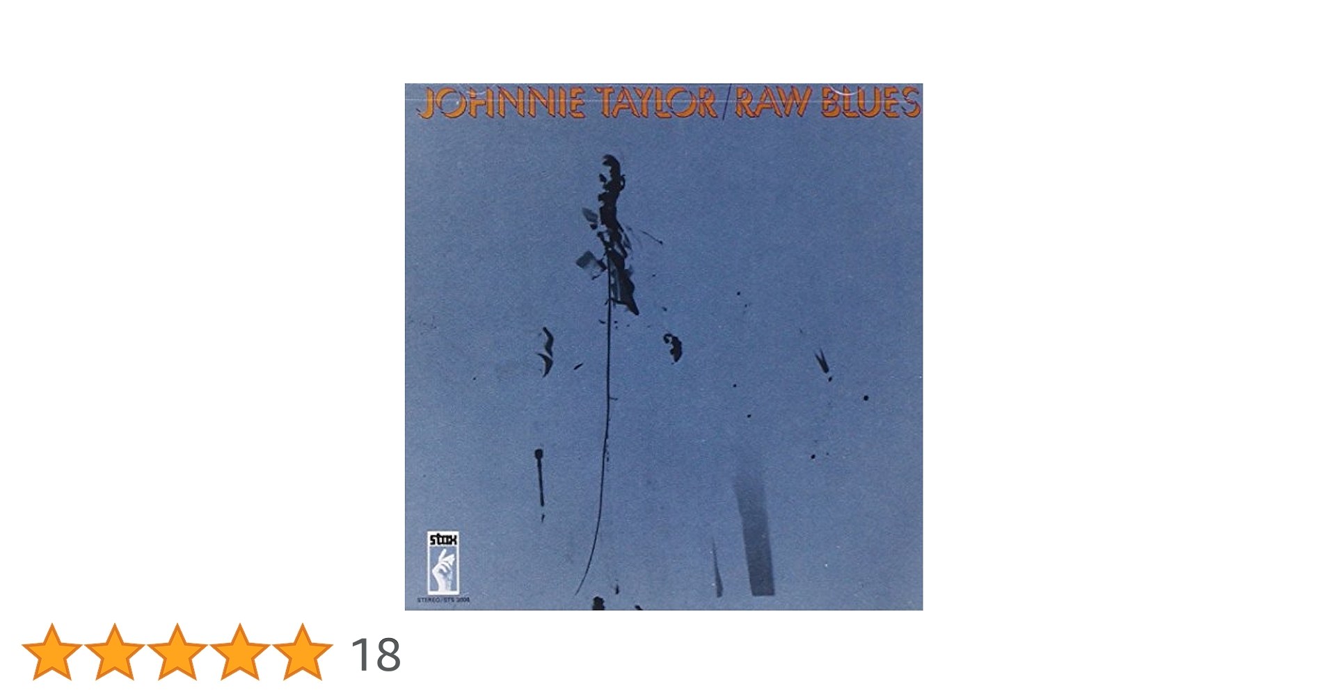 Amazon.co.jp: Raw Blues: ミュージック