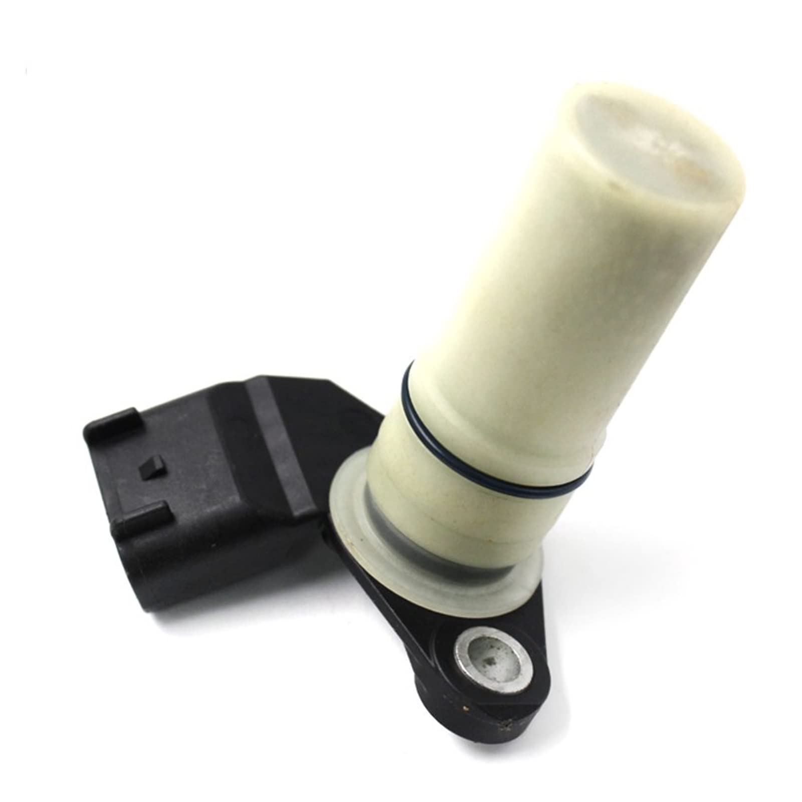 Sensor de posición de Leva 8C3P-7M101-AB 8C3P7M101AB Sensor de árbol de levas para Sensor de posición de árbol de levas Sensores de posición de árbol de levas de automóvil