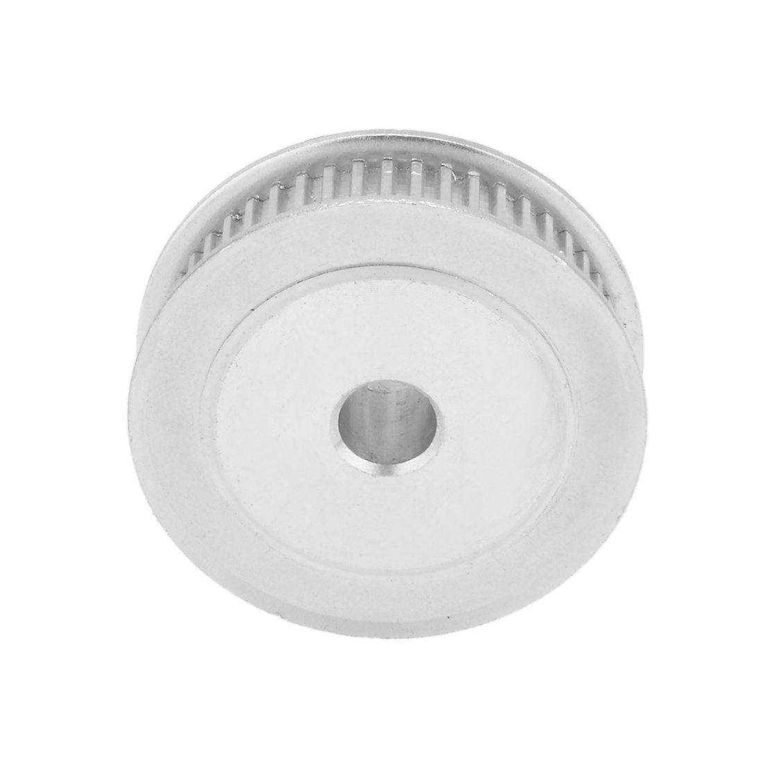 30 Tooth 6mm Bore 2mm Pitch GT2 Pulley For 6mm Belts - View #7