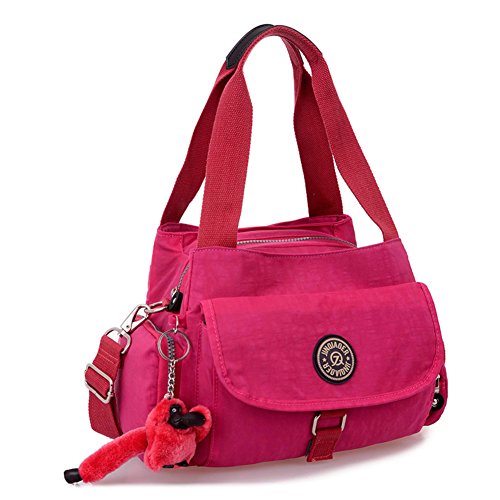 Sac à main mode de dames pour le travail et les sorties en ville bandoulière B