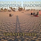 rise of shadows best wild decks  INDIVIDUAL SHADOWS Greatest Hits