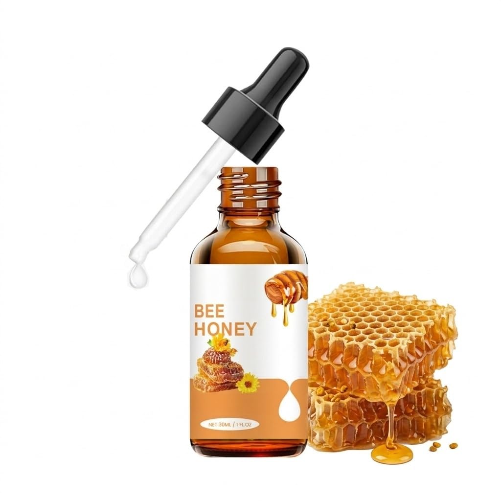 Honey Eye Care 30ml