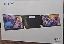 Review Image by Jonathan Jonathan