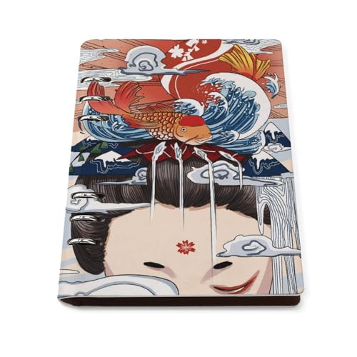 Om[g a |W |  oC_[m[gubN VXe蒠 m[gubN ItBXwpi蒠 PUU[ A5