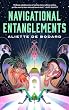 セール中のKindle本28:Navigational Entanglements (English Edition)