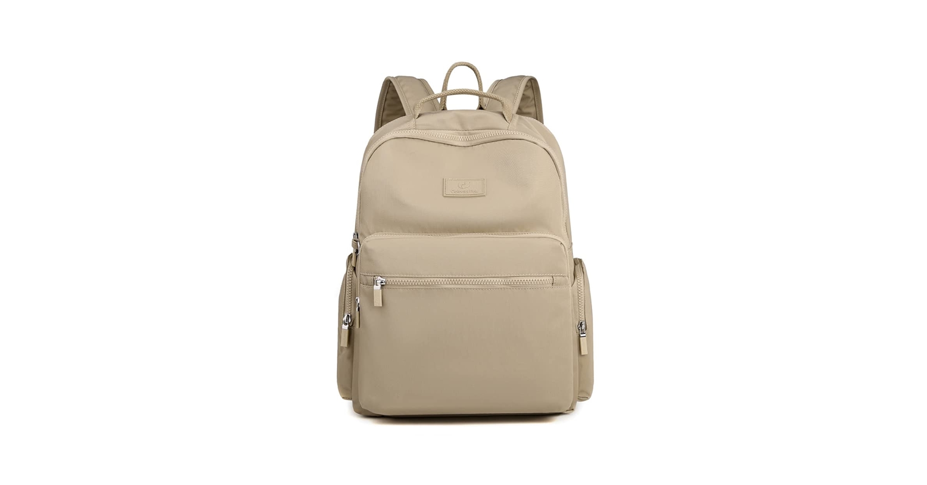 Amazon.com: Dayfine Nylon Backpacks for Women Lightweight