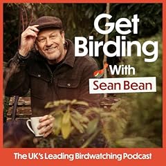 Get Birding cover art