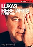 nachspielzeit youtube  Nachspielzeit
