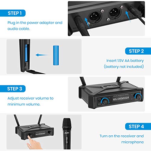 https://m.media-amazon.com/images/I/5129G2SQu4L._SL500_.jpg
