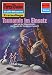 Cover zum Buch Perry Rhodan 1242. Tsunamis im Einsat...