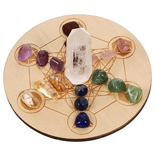 GARVALON ؐ肢{[h VRNX^Xg[ `N[ u ґzp ؐv[gt 肢ANZT[ Ɨp p[eB[pfXNgbv