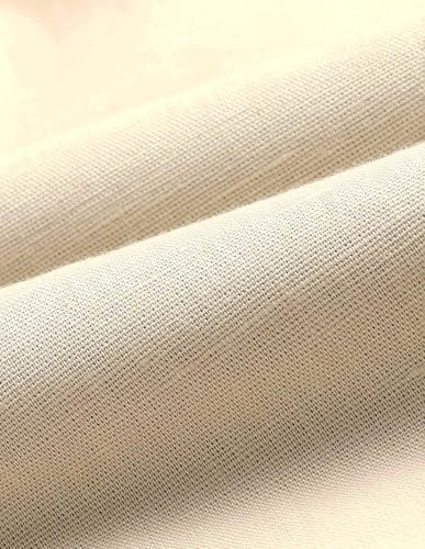 Image of Arrow Solid Slim Fit Formal Shirts for Men - Full Sleeve Shirt for Man
