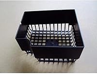 Vista 2 de Contenedor de cápsulas para Nespresso Krups Essenza XN series, MS-0039170, MS-0059106