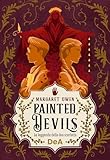 Painted Devils. La Leggenda Della Dea Scarlatta - 2