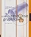 Direct Response Graphics: The Best Print and Electronic Direct Mail Marketing Designs