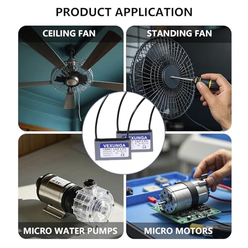 Splash - Fresa En Oferta Splash - Fresa - Imagen 6