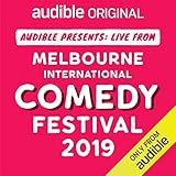 Audible Originals