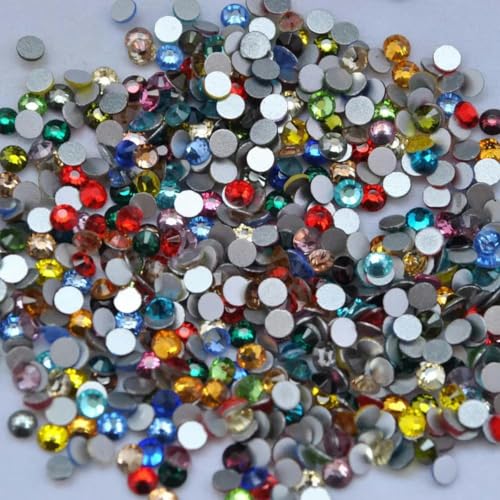 Cuentas sueltas redondas de piedra de ojo de gato lisas de 4/6/8/10/12/14/16 mm para collares y pulseras, 15 pulgadas, color azul tinta, 10 mm, aproximadamente 38 unidades