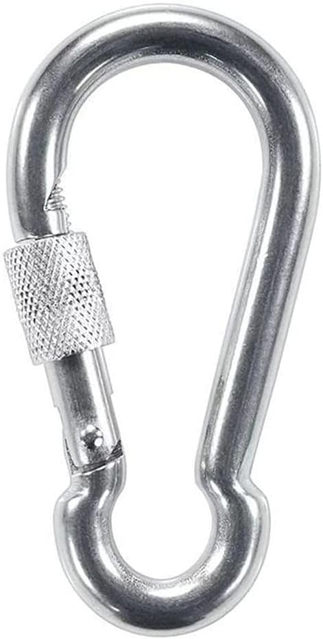 1:12 Scale Dollhouse Coffee Table - Miniature Wooden Furniture With Acrylic Tabletop