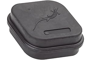 Cane Creek Thudbuster G4 Suspension Seatpost