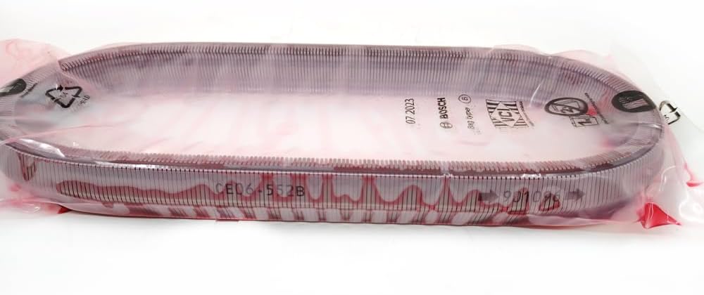 Transnation JF017E QR025 VT5 CTF25 Auto Transmission CVT Belt 901096 Fit For Nissan Car Accessories