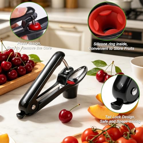 Vignette produit