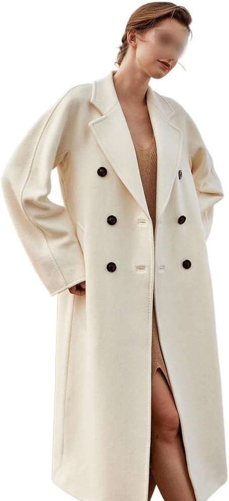 BURBERRY バーバリー トレンチコート CHELSEA 46 BURBERRY バーバリー