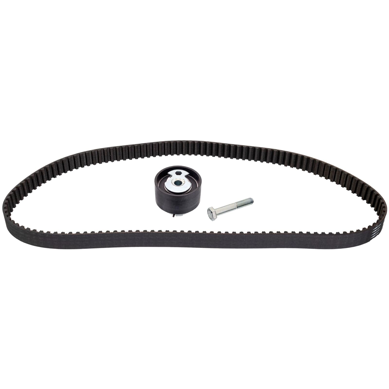 Febi bilstein 21901 Kit de distribution