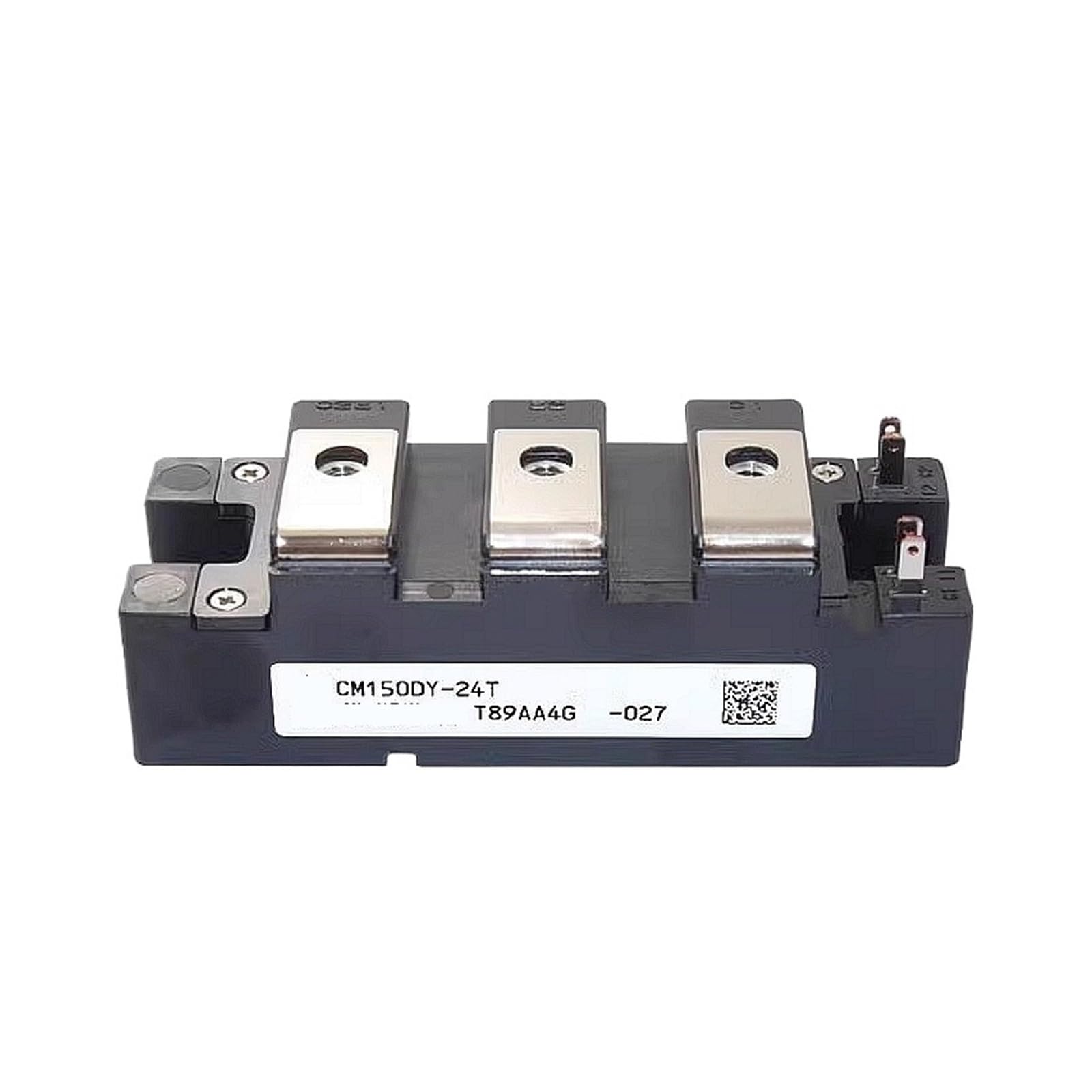 SWEWDSQG CM150DY-24T power supply module