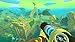 Slime Rancher - Xbox One [Importación alemana]