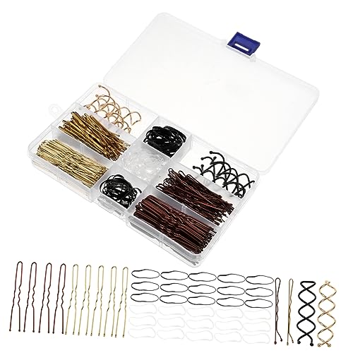 ARTSEWPLY 356�� �w�A �� ���� �� �ɑΉ� ������ �g �p�[�e�B�[��