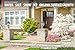 Armor SX5000 WB Natural-Look Penetrating Water-Based Silane Siloxane Concrete Sealer for Concrete, Brick, Pavers, and Natural Stone - 5 Gallon