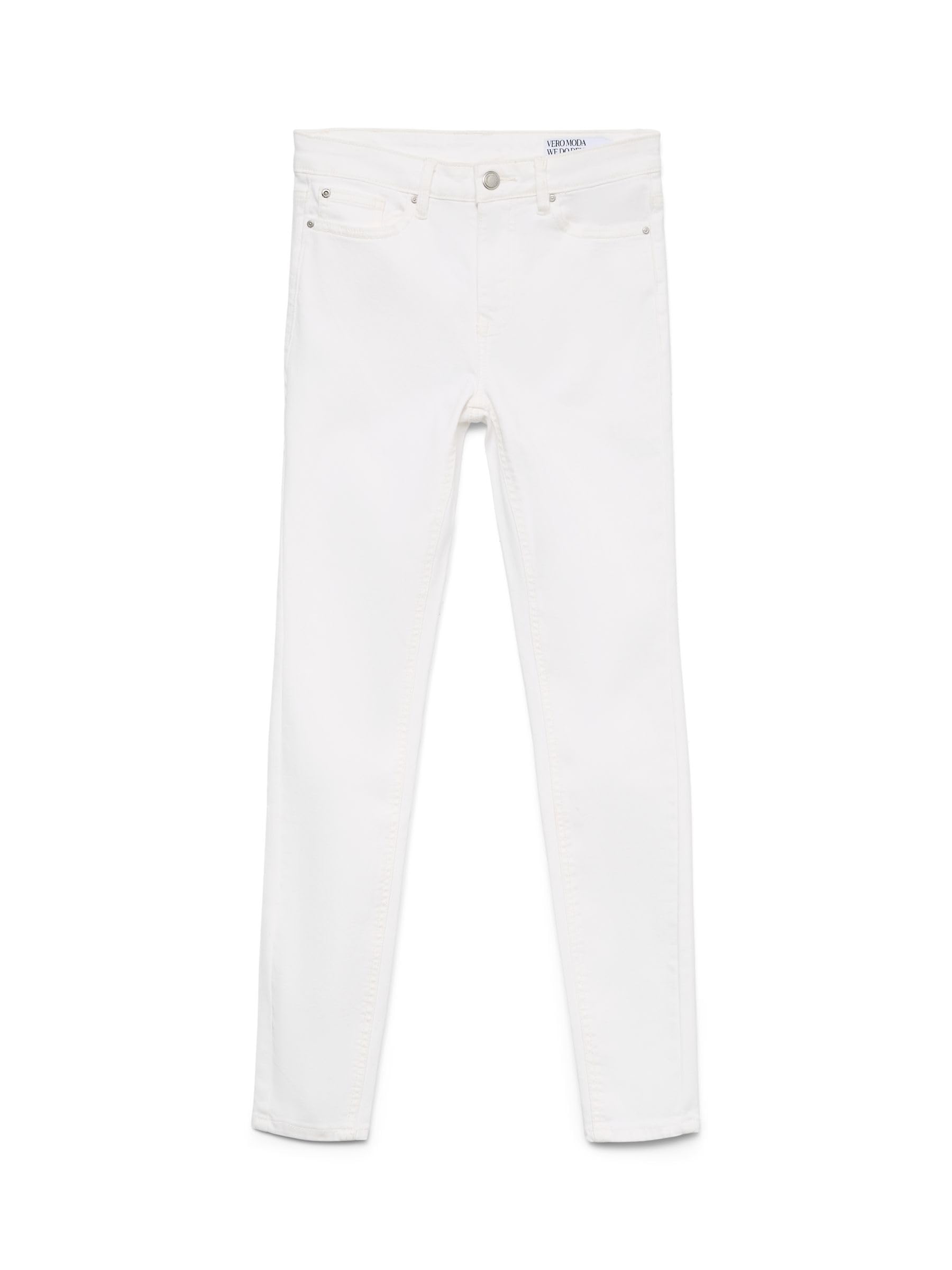 Mode von Vero Moda