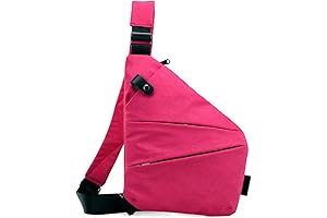 PUNCK Unisex 2023 New Personal Flex Bag