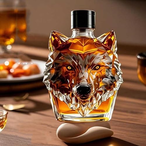 300ML EBXLfJ^ ECXL[{g CfJ^ A[gu - 3DEtwbhECXL[C{gAKXECXL[fL^AECXL[DƌANZT[Ao[AItBXAz[fR[Vւ̃Mtg