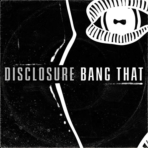 Disclosure