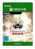 Code Vein: Season Pass - Xbox One - Download Code