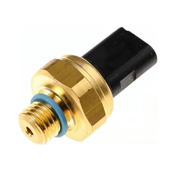 あさん　専用 日産 4枚 NSSAN 純正 センターキャップ ニッサン 5穴16インチ