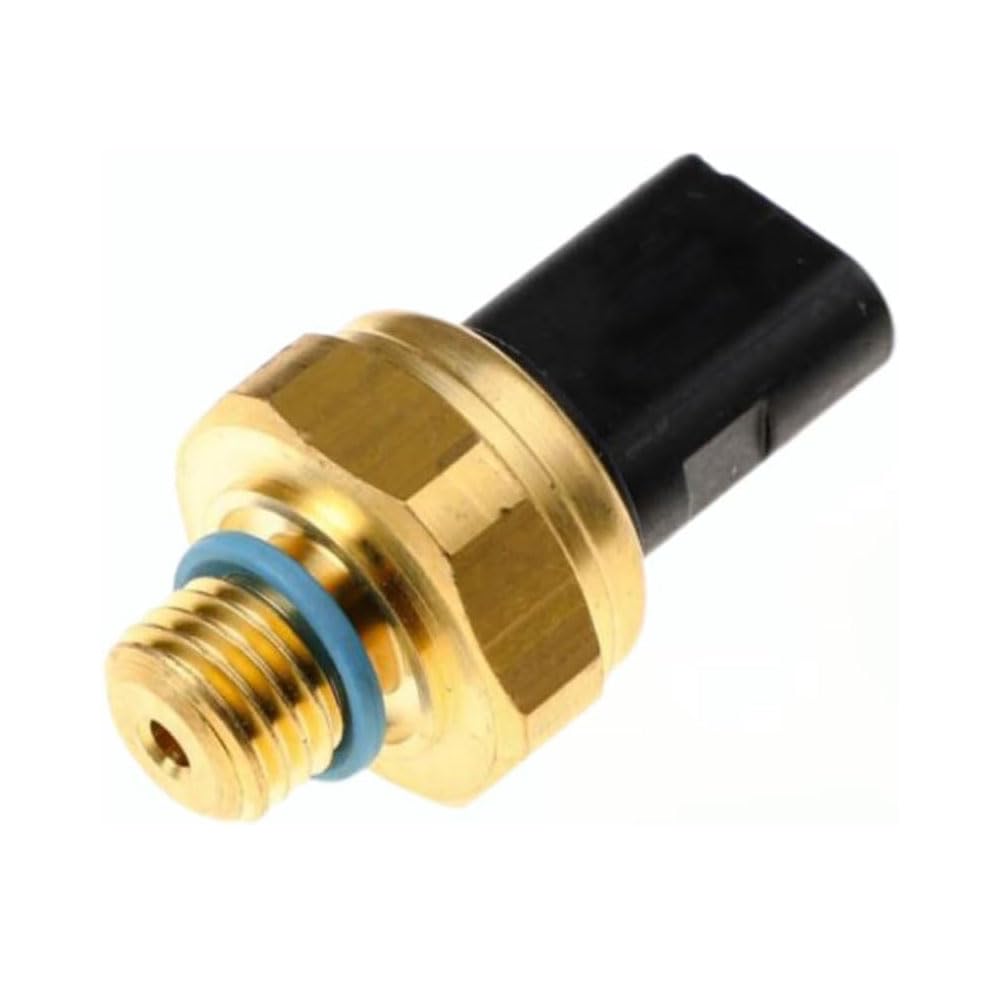 あさぽん　 Amazon.com: Oil Pressure Sensor 3283850 4984787 For Cummins