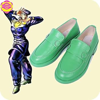 シューズ JOJOshop シューズ JOJOshop 楽天市場】アディダス ZX（靴サイズ（cm