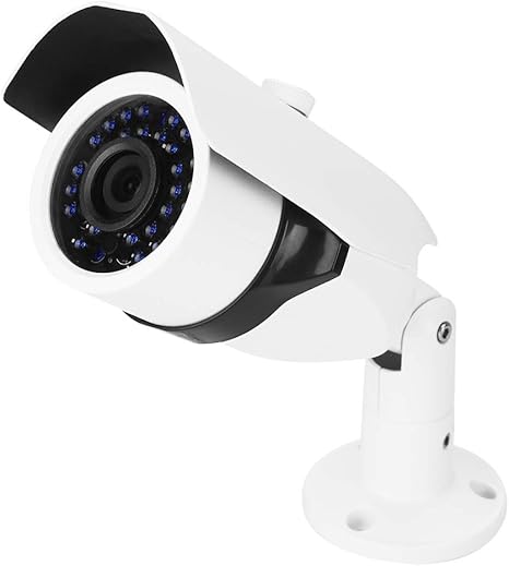 Amazon Co Jp 防犯カメラ Cctv弾丸カメラ 1080p Fhdカメラ 監視カメラ P66防水 赤外線夜間視界 家 オフィス 店 Ntsc 家電 カメラ Amazon Co Jp 防犯カメラ Cctv弾丸カメラ 1080p Fhdカメラ 監視カメラ P66防水 赤外線夜間視界 家 オフィス 店 Ntsc 家電 カメラ