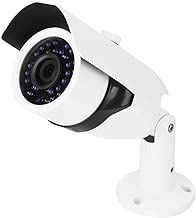 Security Bullet Surveillance Infrared Waterproof Security Bullet Surveillance Infrared Waterproof