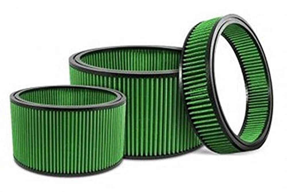 Filtr powietrza Green r106481