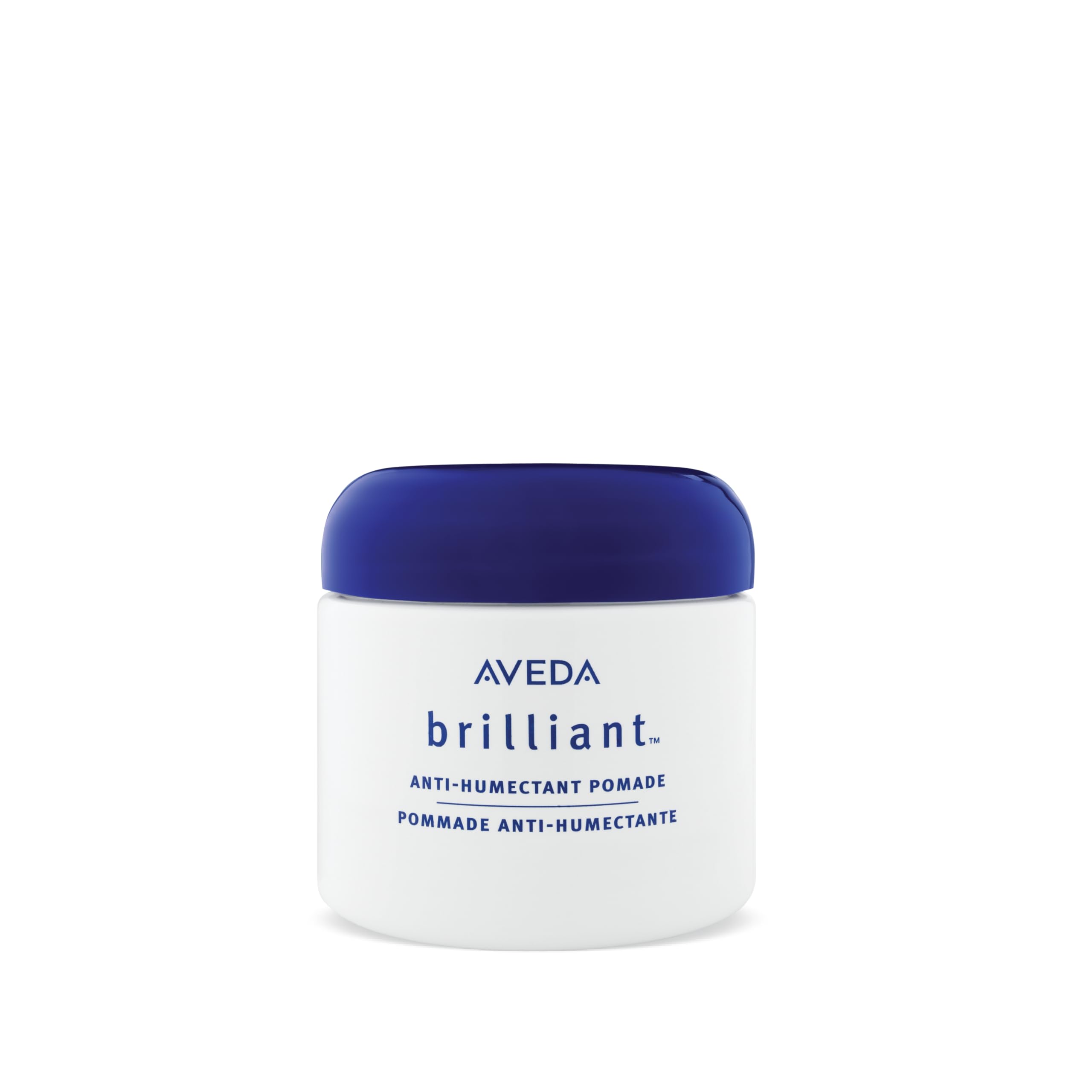 aveda Brilliant Anti-humectant Pomade
